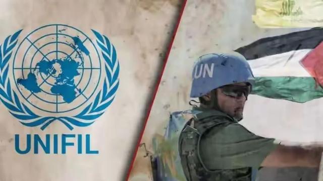 中国使馆要求立即撤侨，五常已经栽了2个，中国军队要不要出手