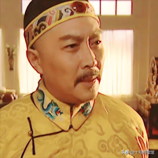 唐国强的“糟心事”，两个儿子都残疾，难怪73岁还得到处卖老脸