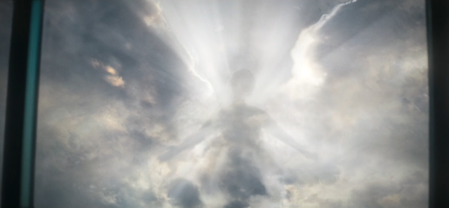 塌房一年还能复出，就凭这烂片？