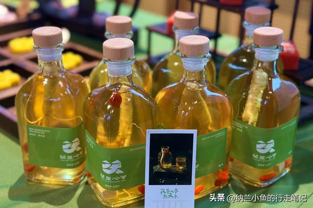 后悔现在才去！这座湖南与贵州交界处的小城，后劲太大了！