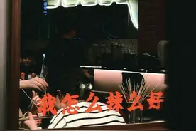 谜底揭晓！揭秘男性与女性的惊人差异，你绝对无法错过的深度解析图片