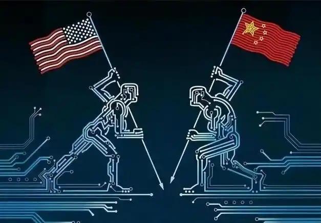 中美会谈结束，特朗普表态，美财长：中国稀土限制，将推迟一年