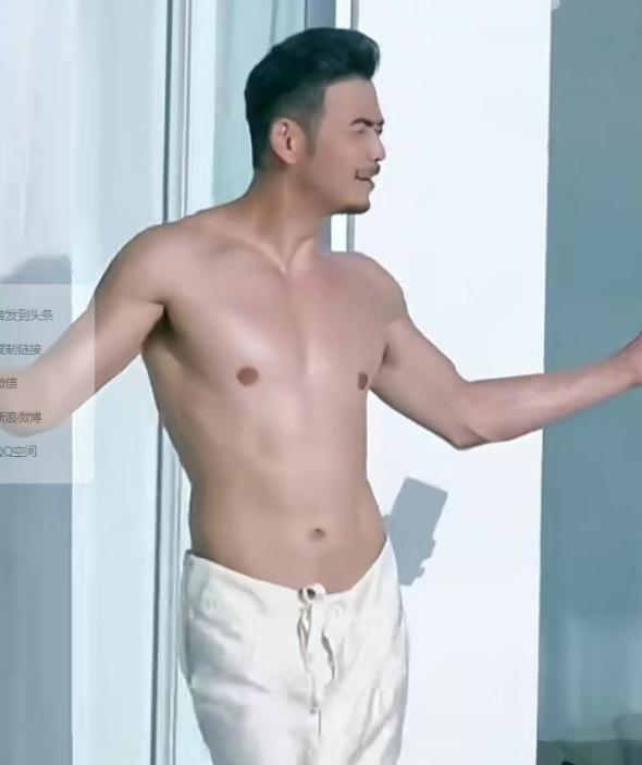 不顾央视警告	，和刘涛传出绯闻的杨烁，如今的下场怪不了别人