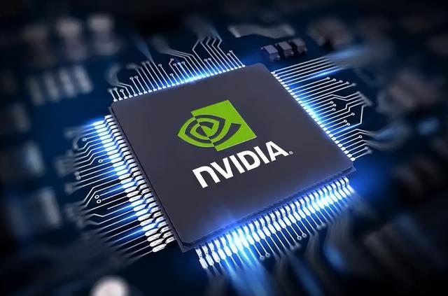 特朗普不装了，对华开条件，若中国同意一个要求，就放中方一马？