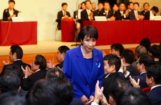 中国准备打一场反侵略战争，解放军发文，不会保证日本本土的安全