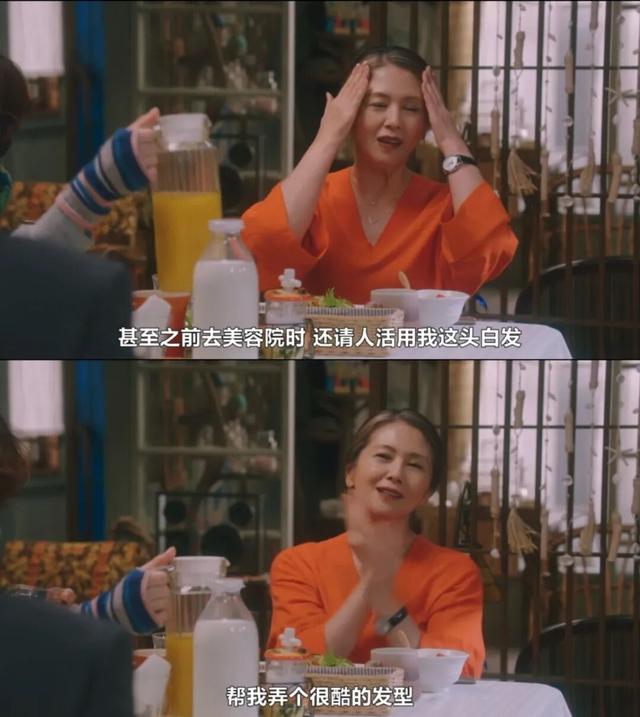 剧荒了？别担心，来看这些8.0+的高分剧！