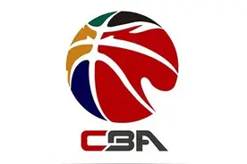 CBA/23至24赛季57名裁判员全录！（抓紧收藏）图片