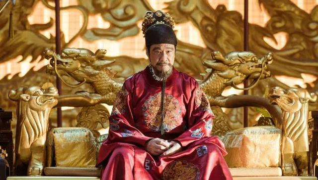 天津与河北的区划变动，河北省的6个县，为何划入了天津市？