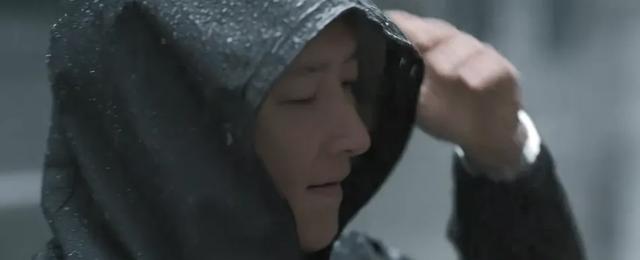 给过去10年最好的谍战剧排个名:《沉默的荣耀》第6,《风筝》第2