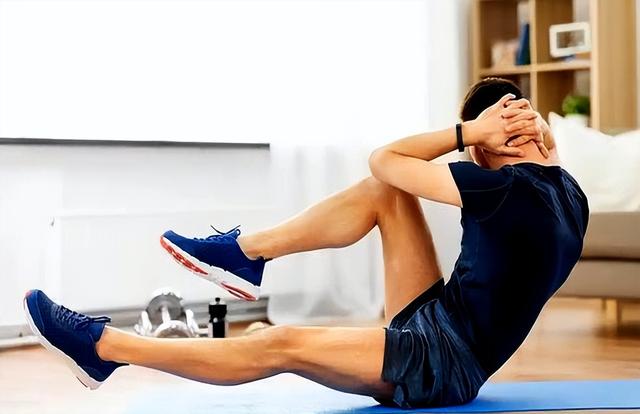 走路或许影响寿命！再次提醒：过了55岁，走路“四不要”要记牢