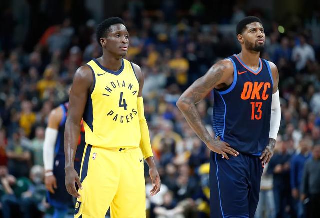 NBA总决赛对阵出炉！新生代的巅峰对决！看东方邀您与徐静雨一起线下观赛！