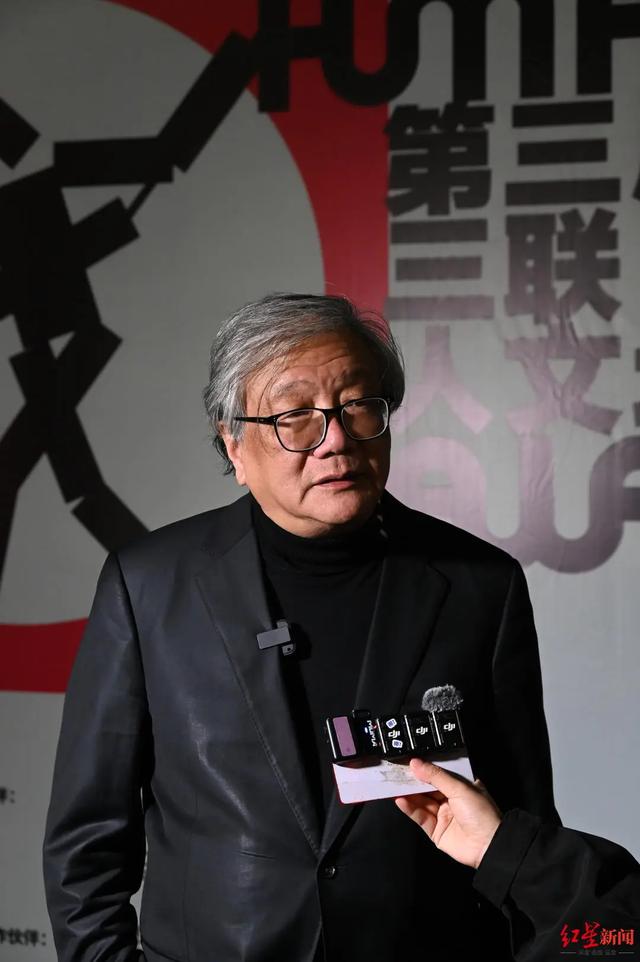 三度牵手!三联人文城市奖在蓉揭晓