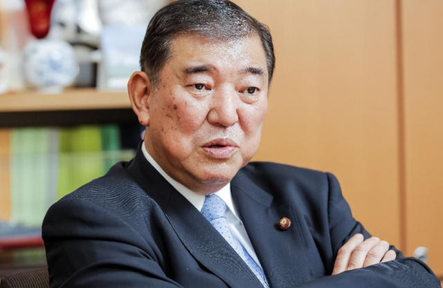 日本警告欧亚各国，谁敢参加中国的九三阅兵，谁就是在搞反日活动