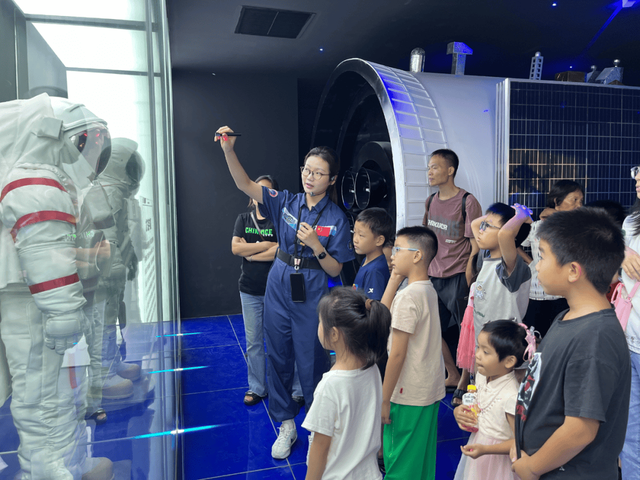 十五运想趣游佛山？观赛+周边玩乐这份攻略给你！