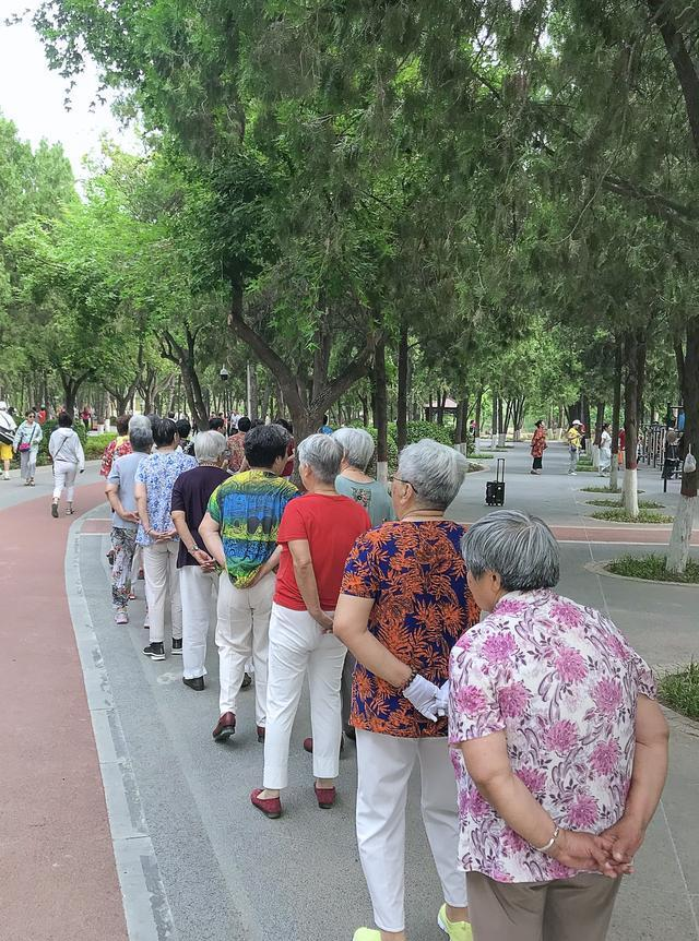 同样是每天锻炼，为什么你看起来比别人显老？可能是做错了4件事