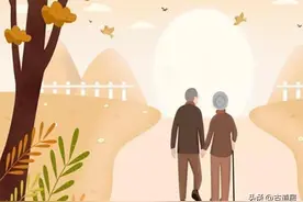 民间的习俗，当一个人离世后，期间最忌讳的七件事？图片