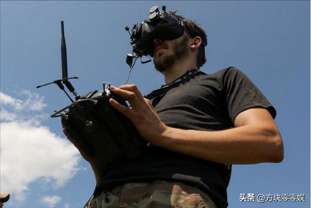 又有2名间谍被揪出？九三阅兵训练期间，2人违规放无人机拍摄被抓