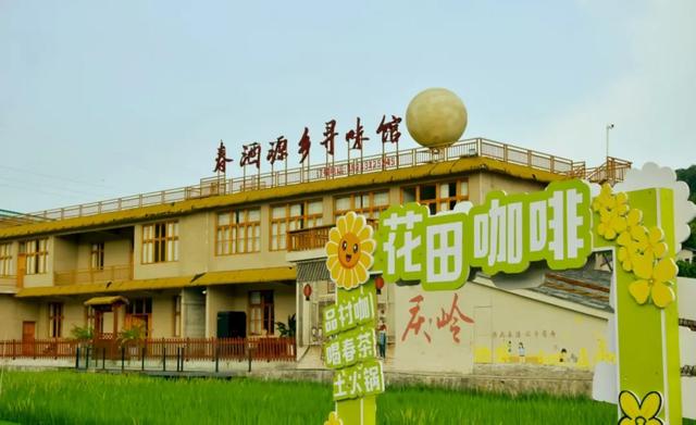 超全剧透！岭里稻田奇妙夜要来啦！