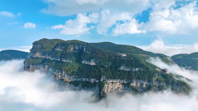 双节游汉中｜“鹮游汉中”交旅融合活动上线，定制小团+惠民福利一键解锁！