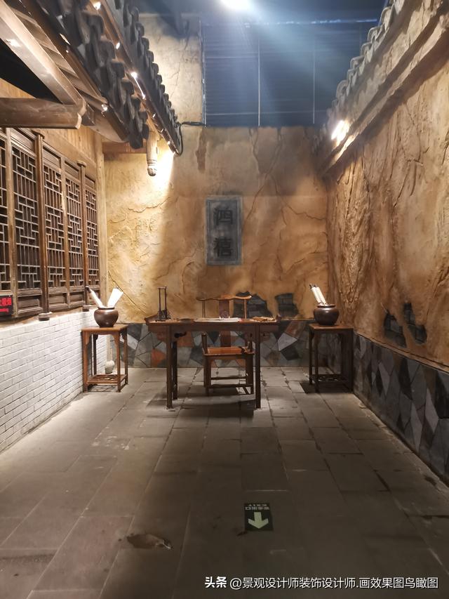 海南省三亚市千古情景区