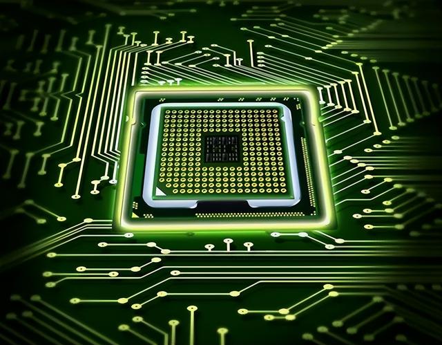 中国决心已下，说什么也不买了，白宫后知后觉，转头宣布对华加税