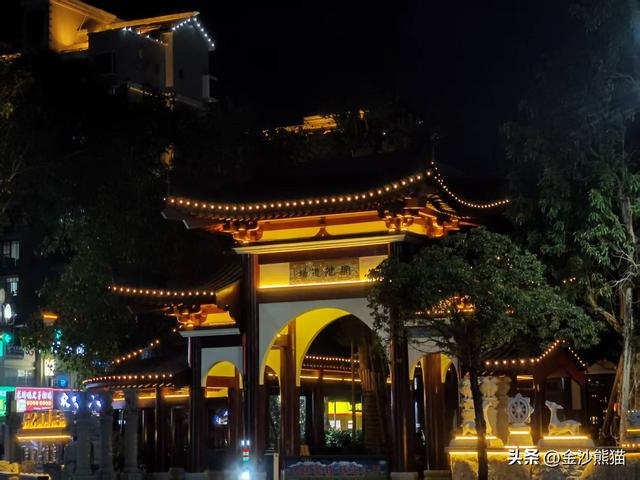 从厦门到漳浦诞生此行第一胎 品美味河豚 双龙连续第三年千里双骑9