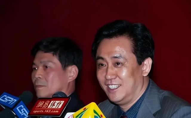 两年了	，为何许家印迟迟不判刑？真相比你想象的要复杂！