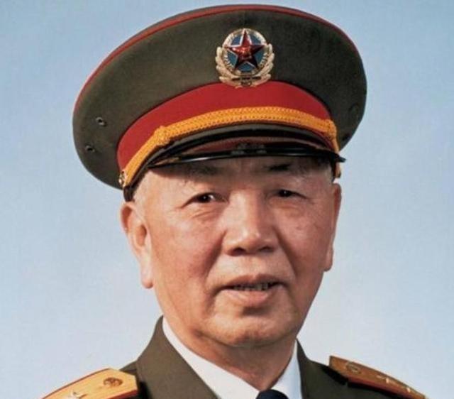 首次访华就不尊重我国？中国当场撤走仪仗队：摆正态度再来吧！