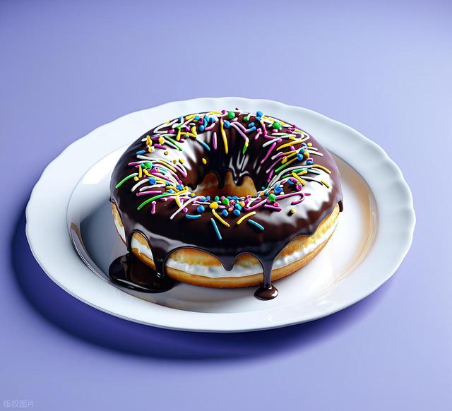 北京富家女李凡尼：和美国黑人生下俩娃，出轨毒贩，谋杀前男友！ 第15张