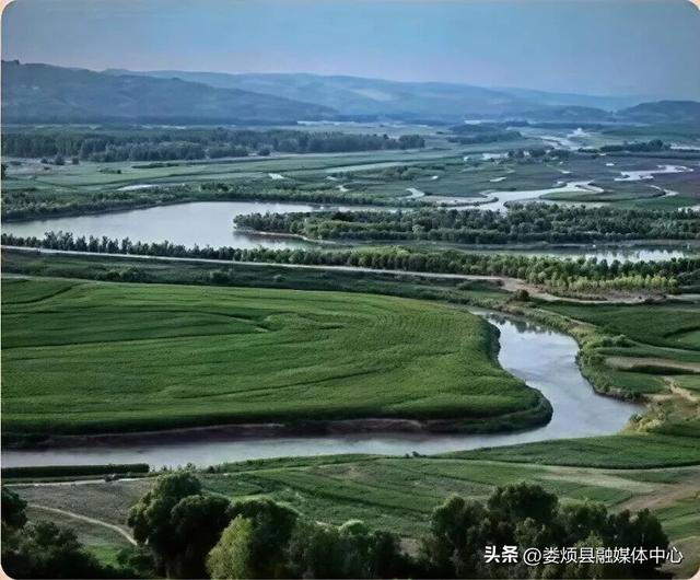 高君宇故居纪念馆景区确定为国家4A级旅游景区