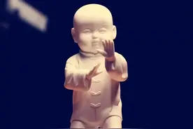 太极拳十八式诀解，这十八个字对于太极人，字字如金！图片