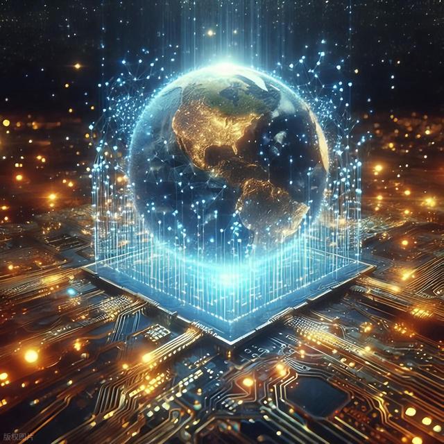 地理信息科学专业的就业前景及薪资待遇分析