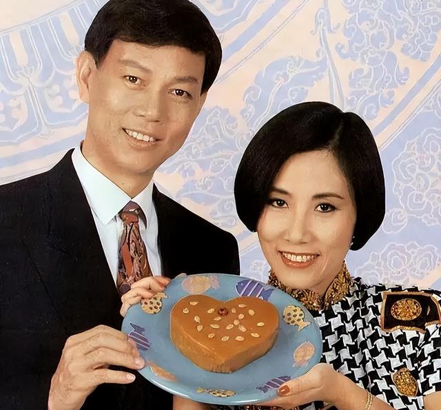 一路走好！年仅48岁，又一知名人士走上朱媛媛后路不到两月就没了