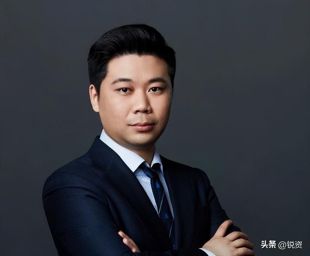 无人出租新玩家入场！哈啰单车从两轮跨界四轮，千里押注1000台