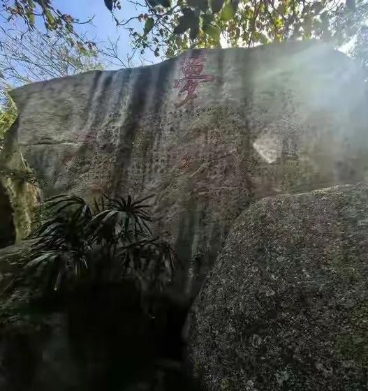 带着孙女去旅行(151)陵水分界洲岛游