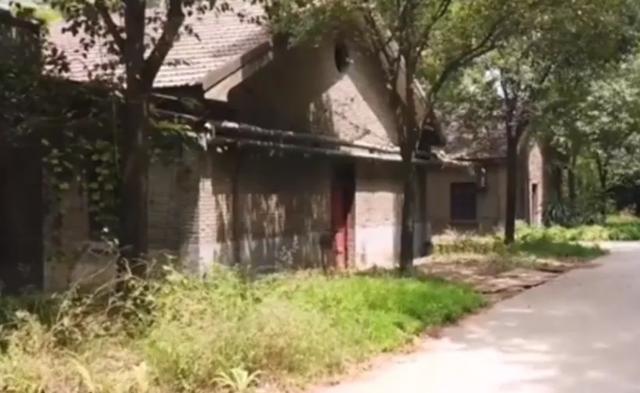 中国光刻机鼻祖：宝鸡81号信箱：国营建光机器厂（4503）