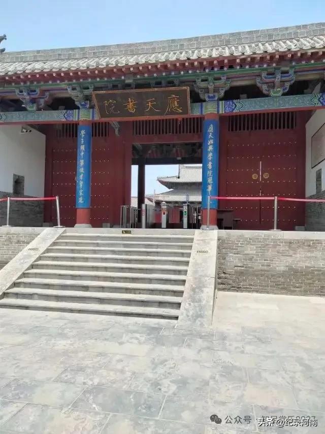 商丘古城:七朝古都开封市清明上河园管理入驻促进历史瑰宝的旅游