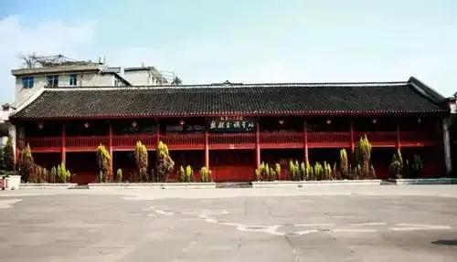 [贵州 六盘水市（盘州市）]