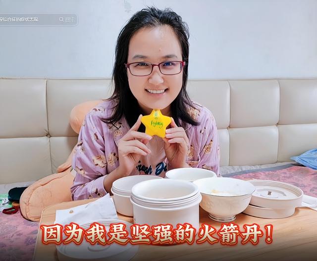 北大肿瘤博士癌症去世，最后遗嘱让人泪目，只要求儿子做好三件事