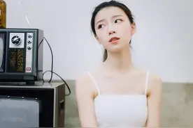 面善心狠的3大星座，千万别惹！图片