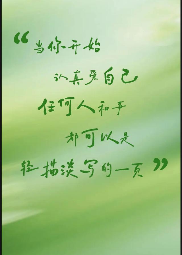 传媒和传销的区别