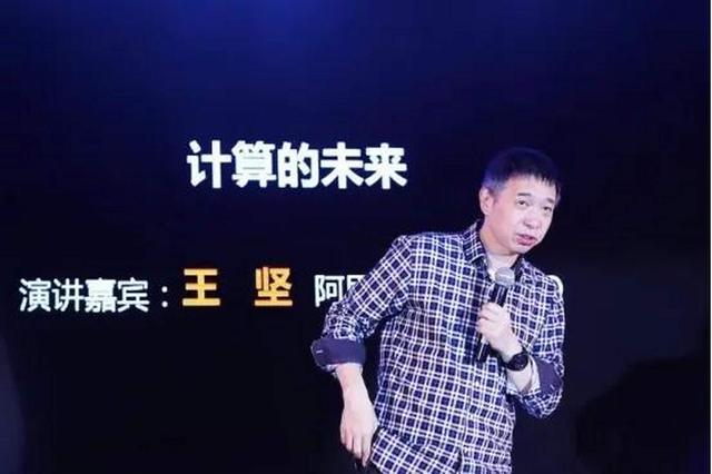 被踢出中国市场！垄断中国市场30年，却扬言绝不培养中国员工