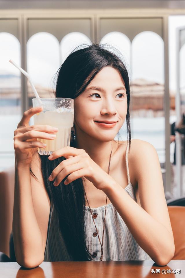 20mm起步的一镜走天下镜头 适马20-200mm F3.5-6.3 DG | C评测