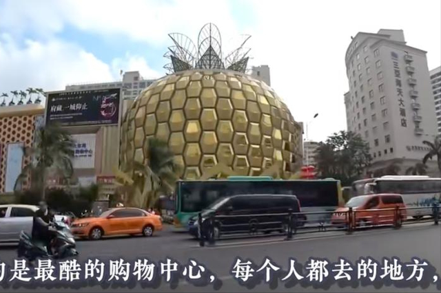 俄罗斯人，正在大量涌入中国，目的却不是旅游？