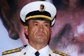 惨遭许晴抛弃，在葛优家躺了3年沙发，如今他却成“人生赢家”！图片