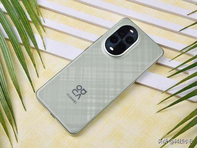 华为积极清仓，麒麟芯片+512GB+北斗卫星+100W，从3999跌至2591元