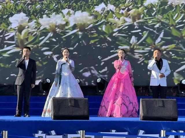 航空邂逅中秋~这样过节，简直不要太让人羡慕