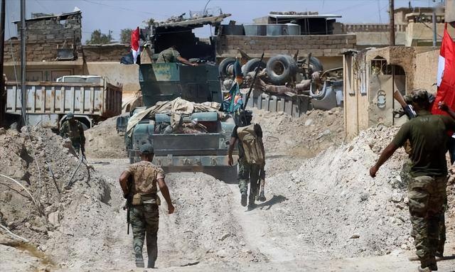 哈马斯侮辱人质遗体，内塔尼亚胡大怒，以色列要重启加沙战争？