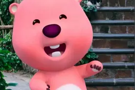 给国外留学生超国民待遇，补贴10万合理吗？评论区炸锅了！图片