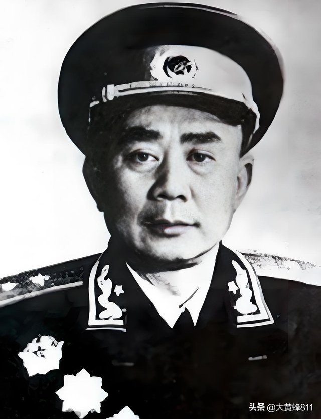 认识大美广东的每个县——第二波：仁化
